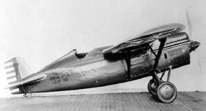 Boeing XP-9 side view.jpg