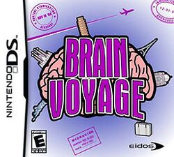 Brain Voyage.jpg