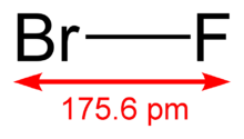 Bromine-monofluoride-2D.png