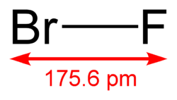 Bromine-monofluoride-2D.png