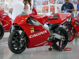 Cagiva C594 (Varese, 2015).jpg