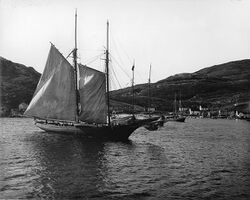 Cape Charles, Labrador, NL, 1908.jpg