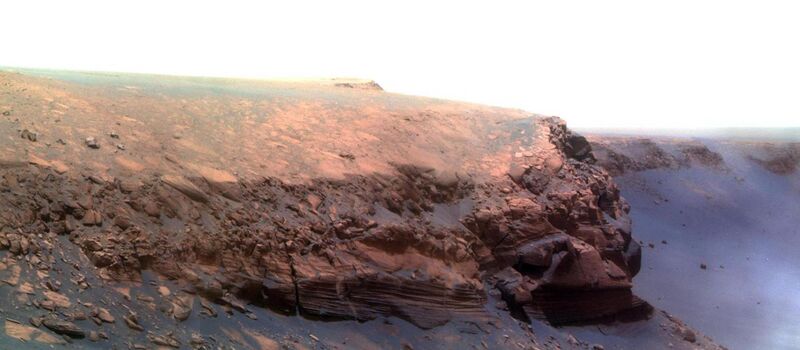 File:Cape Verde Mars false color cropped.jpg