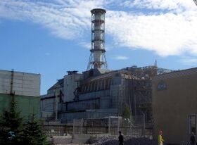 Chernobylreactor 1.jpg