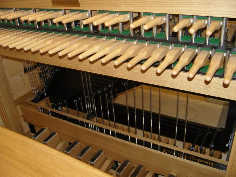 File:Clavier du carillon.jpg