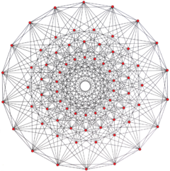Complex polyhedron 3-3-3-4-2.png