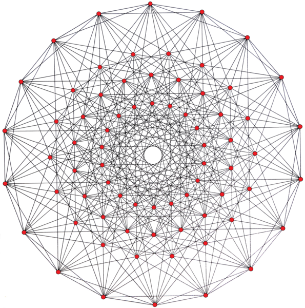 File:Complex polyhedron 3-3-3-4-2.png