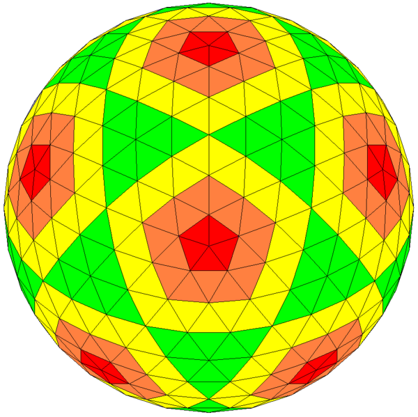 File:Conway polyhedron kdkt5daD.png