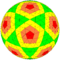 Conway polyhedron kdkt5daD.png