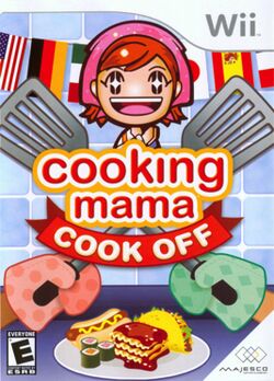 Cooking Mama 2.jpg