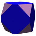 Cube truncation 0.75.png