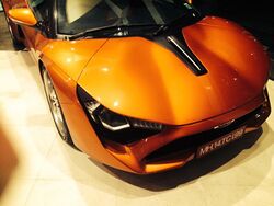 DC Avanti 20141128-WA0003.jpg