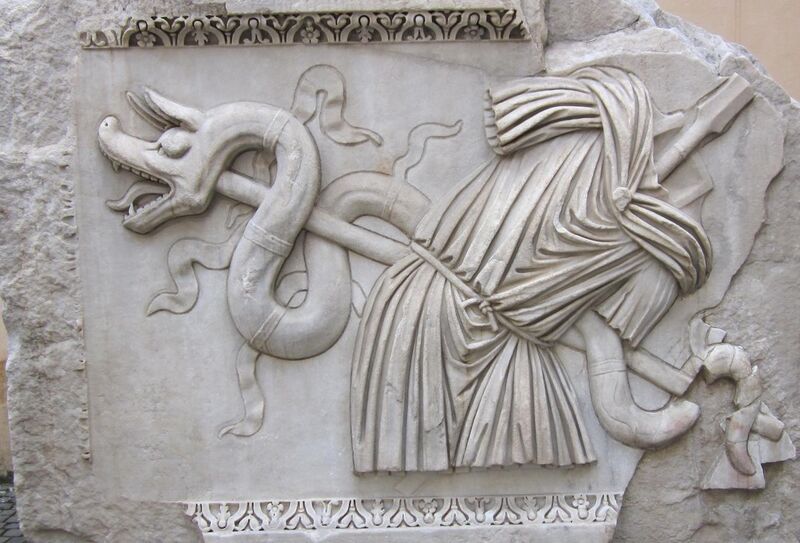 File:Dacian Draco Capitolini Museum IMG 6304.jpg