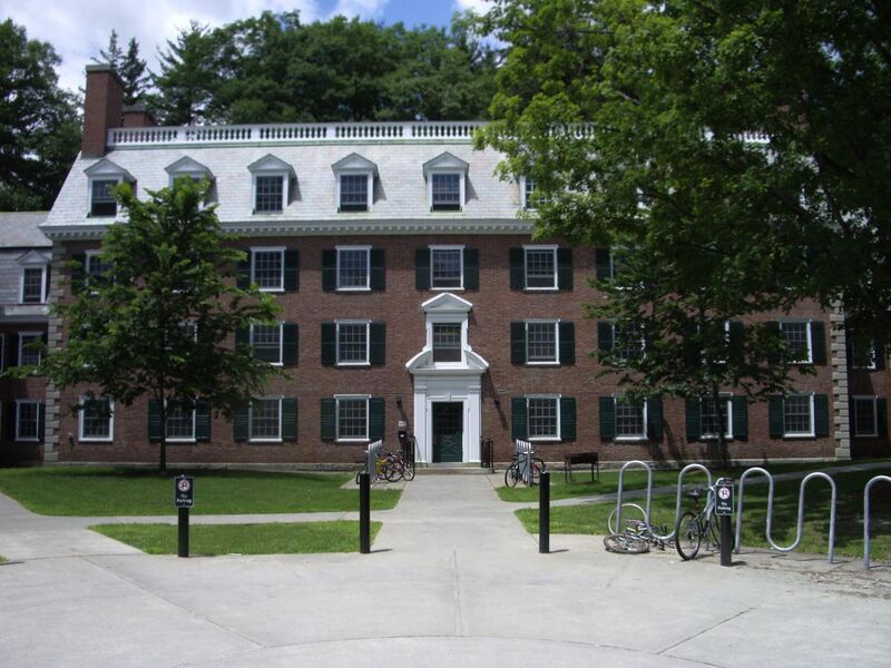 File:Dartmouth College campus 2007-06-23 Woodward Hall 02.JPG