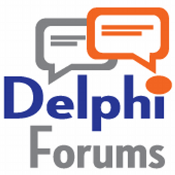 Delphi logo square 400x400.png