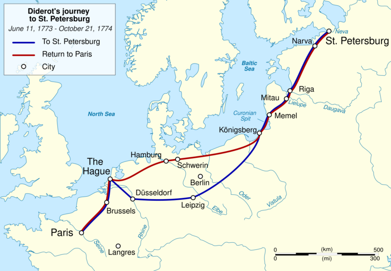 File:Diderot's travel from Paris to Saint Petersburg in 1773-1774 map-en.svg