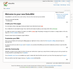 DokuWiki release 2020-07-29.png