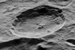 Dryden crater 5030 h2.jpg