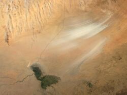 Dust Storms from Africa's Bodele Depression, Natural Hazards DVIDS848674.jpg