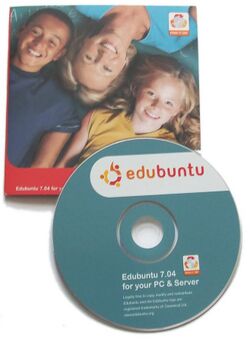 Edubuntu 7.04.jpg