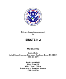 Einstein-2-PIA-20080519.png