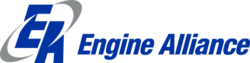 Engine Alliance logo.svg