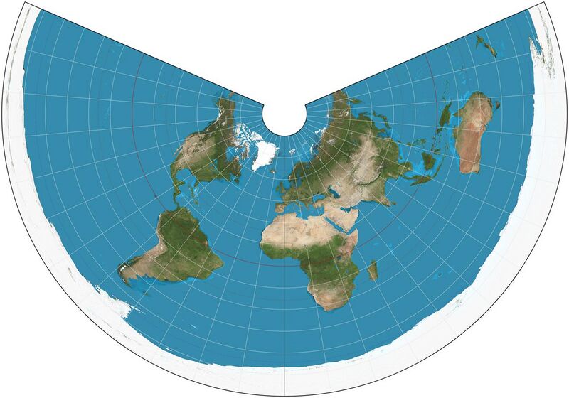 File:Equidistant conic projection SW.JPG