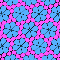FH (p6) Non-Canonical Tiling.svg