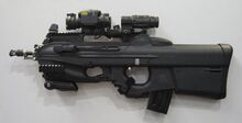 FN F2000S.JPG