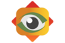 FSViewer logo.png