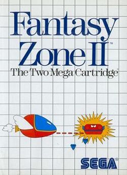 Fantasy Zone 2 Sega Master System US.jpg