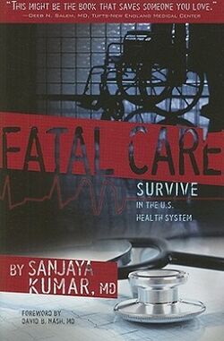 Fatal Care Survive in the U.S. Health System.jpg