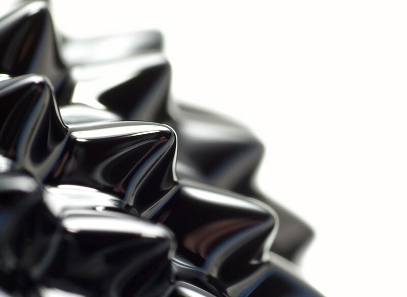 File:Ferrofluid close.jpg
