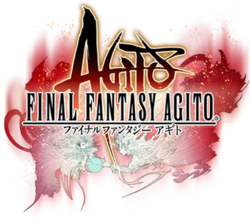 Final-Fantasy-Agito-Logo.png