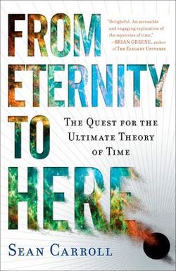 From Eternity to Here - cover.jpg