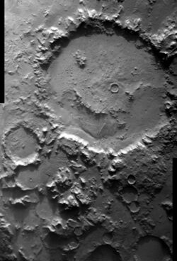 Galle crater 352S24 352S26.jpg