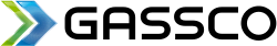 Gassco logo.svg