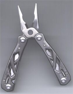 Gerber suspension pliers.jpg