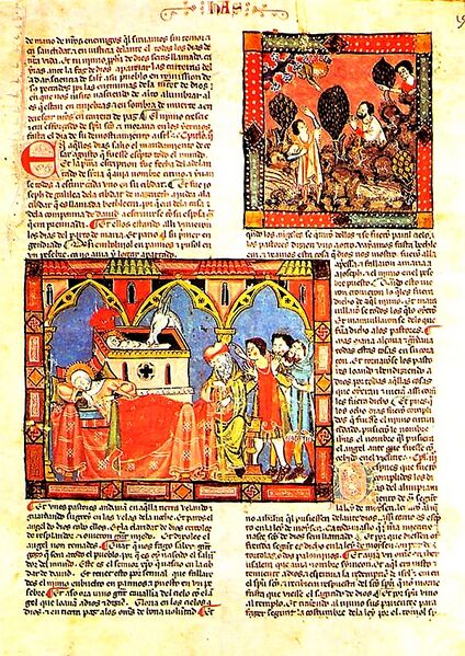 File:Grande e general estoria (códice del Escorial).jpg