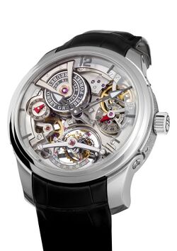 Greubel Forsey Double Tourbillon Technique.jpg