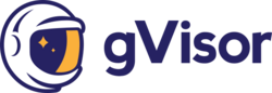 Gvisor-logo.png