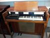 Hammond S-6 Chord Organ, Museum of Making Music.jpg