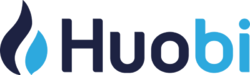 Huobi-logo.png