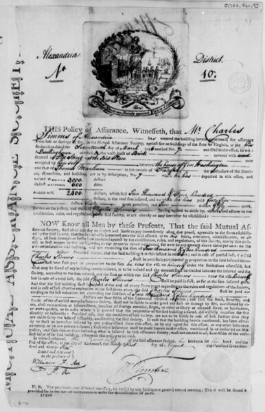 File:Insurance contract.jpg