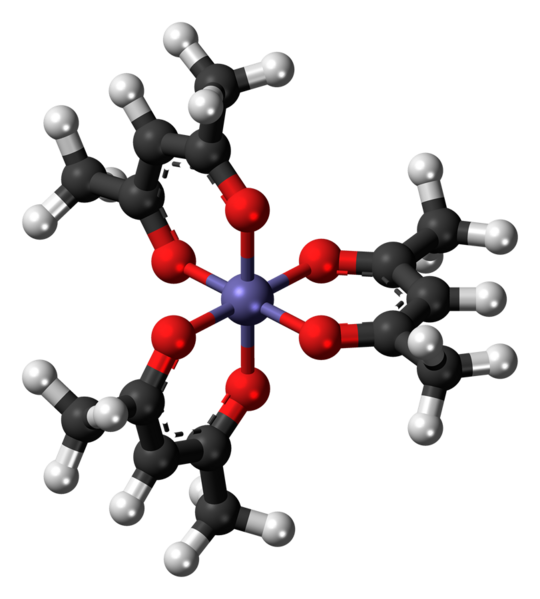 File:Iron acetylacetonate complex ball.png