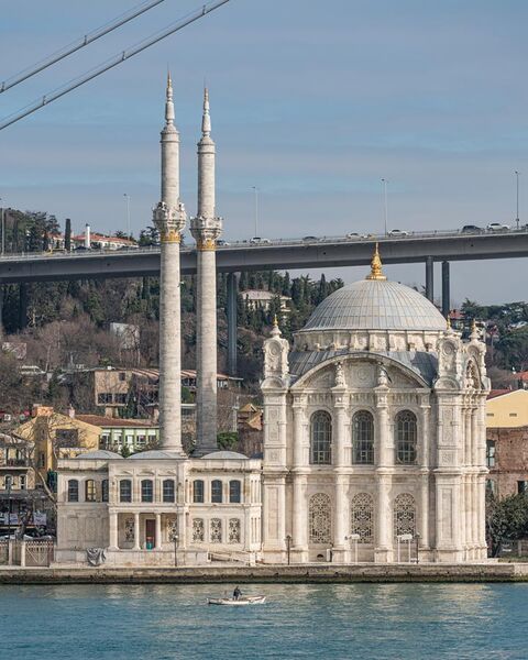 File:Istanbul asv2020-02 img60 Ortaköy Mosque.jpg
