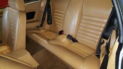 Jaguar XJ-S rear seats.jpg