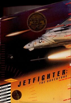 Jetfighter the Adventure cover.jpg