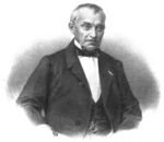 Johann Heinrich Mädler.jpg