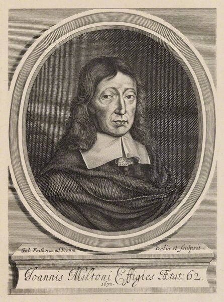 File:John Milton 1.jpg